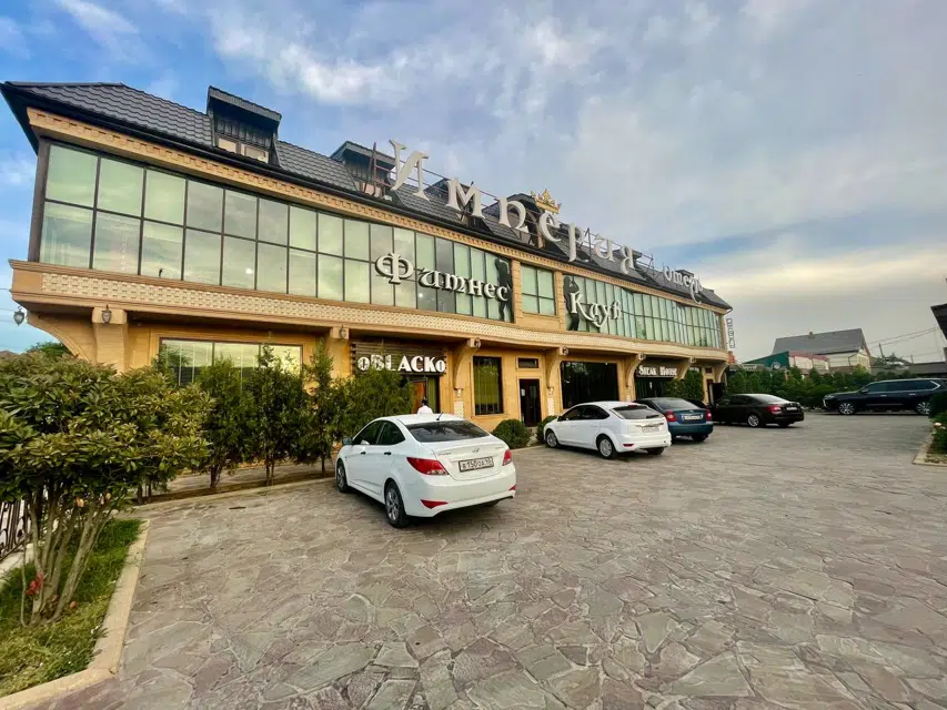 About hotel image