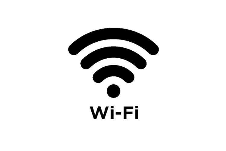 services image